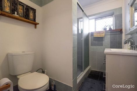 6/40 Brighton Rd, Highgate Hill, QLD 4101