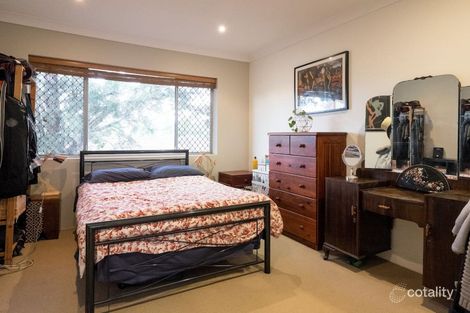 Property photo of 6/40 Brighton Road Highgate Hill QLD 4101
