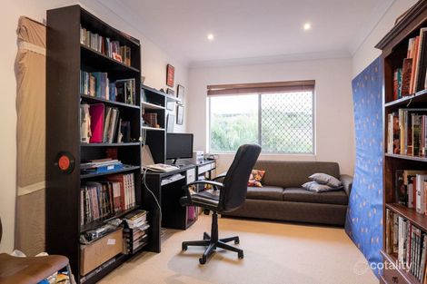 Property photo of 6/40 Brighton Road Highgate Hill QLD 4101
