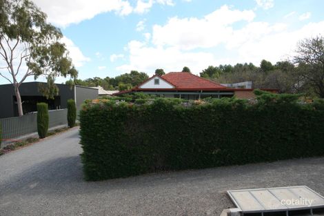 233 Old South Rd, Old Reynella, SA 5161