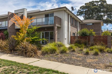 Property photo of 1/87 Plimsoll Drive Casey ACT 2913