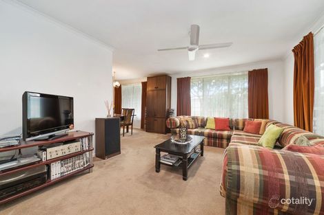 Property photo of 72 Lucerne Crescent Frankston VIC 3199