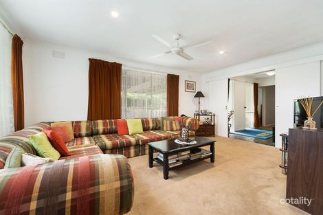 Property photo of 72 Lucerne Crescent Frankston VIC 3199