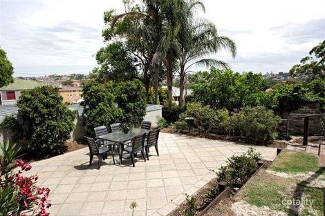 Property photo of 345 Alison Road Coogee NSW 2034