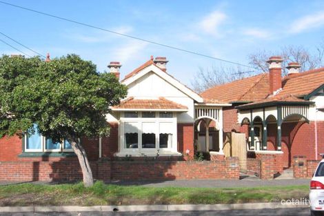 135 Kerferd Rd, Albert Park, VIC 3206