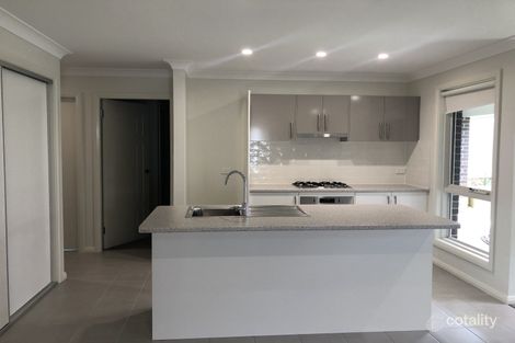 Property photo of 1/29A Raymond Terrace Road East Maitland NSW 2323
