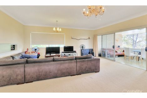 Property photo of 27 Wonderlost Outlook Annerley QLD 4103