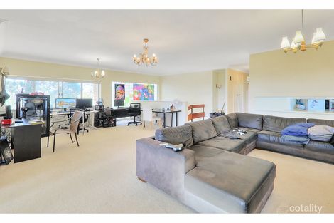 Property photo of 27 Wonderlost Outlook Annerley QLD 4103