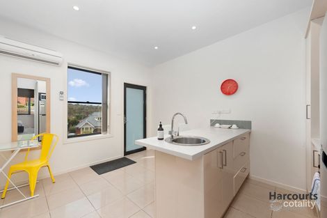 5/395-401 Elizabeth St, North Hobart, TAS 7000