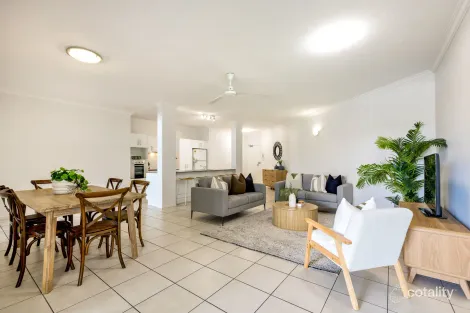 5/15-17 Minnie St, Cairns City, QLD 4870