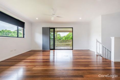 Property photo of 63 Bowtell Avenue Grafton NSW 2460
