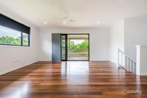 Property photo of 63 Bowtell Avenue Grafton NSW 2460