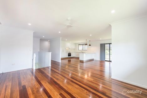 Property photo of 63 Bowtell Avenue Grafton NSW 2460