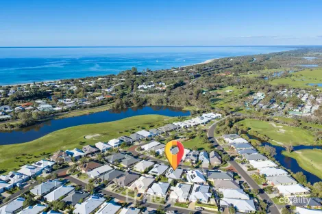 Property photo of 5 Wentworth Loop Dunsborough WA 6281