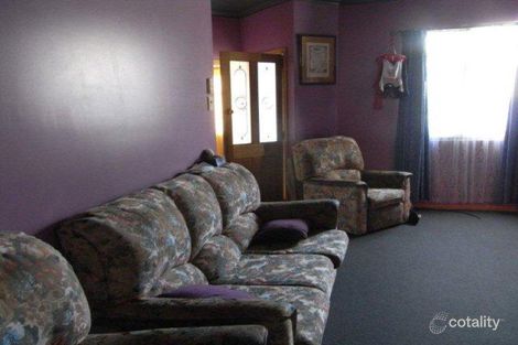 Property photo of 7 Knox Street Queenstown TAS 7467