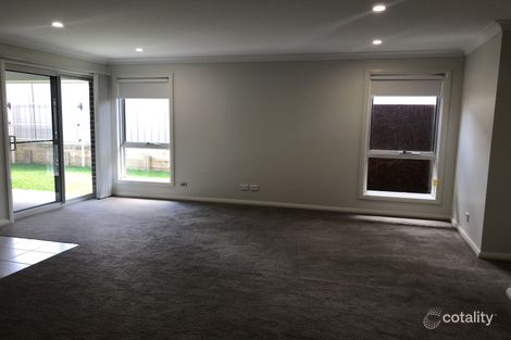 Property photo of 1/29A Raymond Terrace Road East Maitland NSW 2323