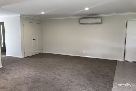 Property photo of 1/29A Raymond Terrace Road East Maitland NSW 2323