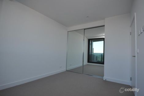 913/850 Whitehorse Rd, Box Hill, VIC 3128