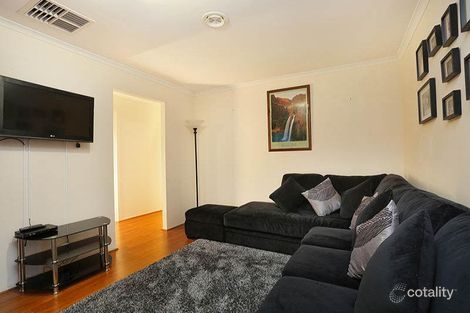 Property photo of 3 McCartney Drive Narre Warren South VIC 3805