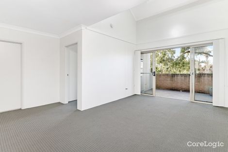 Property photo of 94/115-117 Constitution Road Dulwich Hill NSW 2203