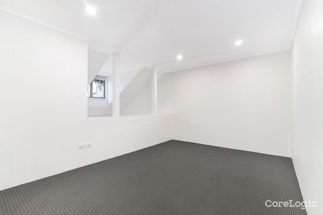 Property photo of 94/115-117 Constitution Road Dulwich Hill NSW 2203