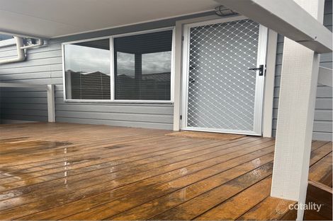 Property photo of 35 Grainger Circuit Melba ACT 2615