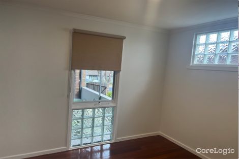 Property photo of 35 Grainger Circuit Melba ACT 2615