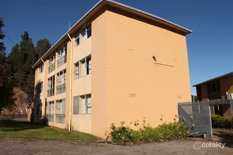 Property photo of 312/1 Batchelor Street Queenstown TAS 7467