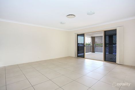 Property photo of 1/21 Pratt Street Enoggera QLD 4051