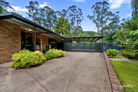 Property photo of 34 Showers Avenue Bright VIC 3741