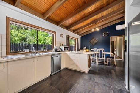 Property photo of 34 Showers Avenue Bright VIC 3741