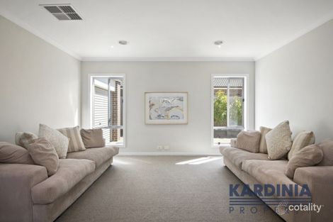Property photo of 140 Grantham Drive Highton VIC 3216