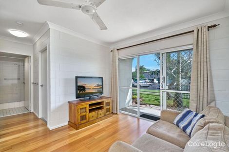 Property photo of 3/45-49 Minnie Street Parramatta Park QLD 4870