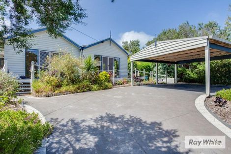389 Browns Rd, Rye, VIC 3941