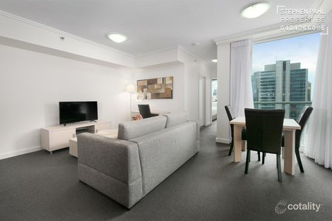 2306/151 George St, Brisbane City, QLD 4000