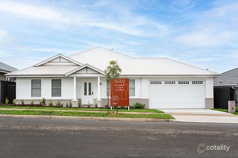 117 Myrtle Creek Ave, Tahmoor, NSW 2573