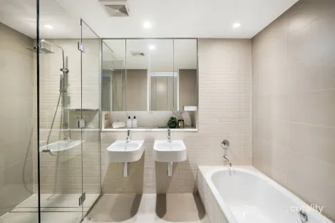 Property photo of 2/8-12 Nola Road Roseville NSW 2069