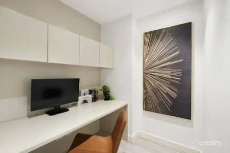 Property photo of 2/8-12 Nola Road Roseville NSW 2069