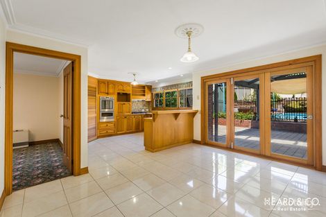Property photo of 6 Cairinini Court Strathdale VIC 3550