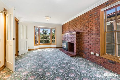 Property photo of 6 Cairinini Court Strathdale VIC 3550