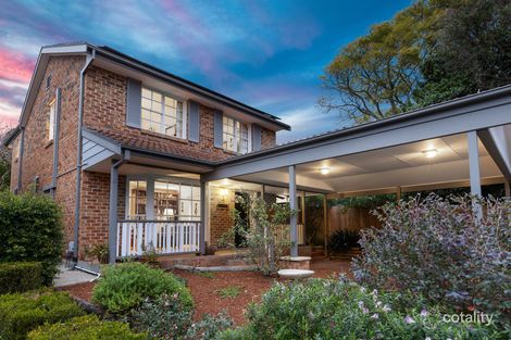 15 Adolphus St, Naremburn, NSW 2065