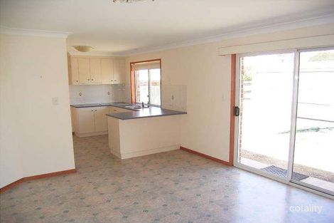 Property photo of 12 McDougall Court Wyreema QLD 4352