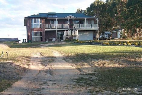 9 Levy Rd, Elimbah, QLD 4516