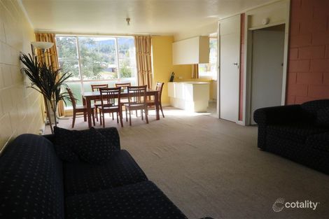 Property photo of 312/1 Batchelor Street Queenstown TAS 7467