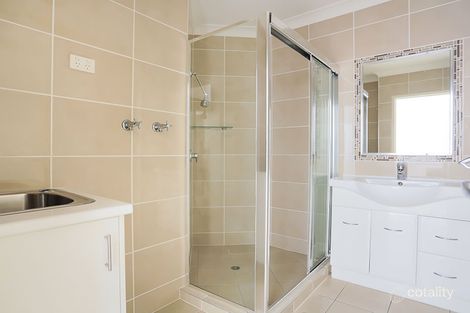 Property photo of 1/21 Pratt Street Enoggera QLD 4051