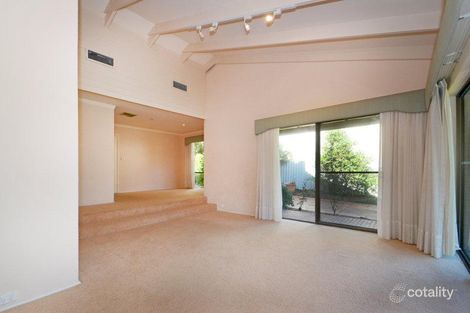 Property photo of 44 Williton Road Karrinyup WA 6018
