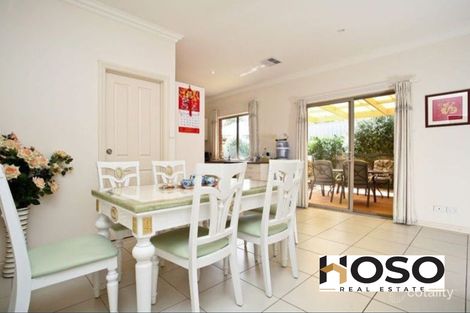Property photo of 4/9 Maurice Avenue Rostrevor SA 5073