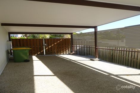 Property photo of 19 Lysterfield Rise Upper Coomera QLD 4209