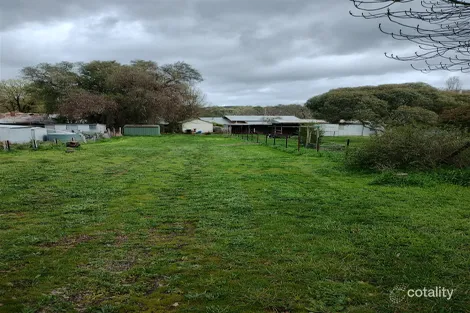 Property photo of 62 Brigade Avenue Campbells Creek VIC 3451