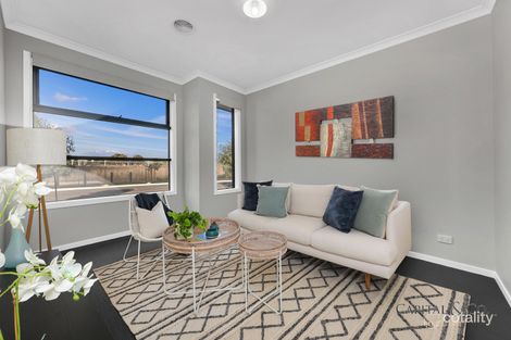 Property photo of 29 Moxham Drive Kalkallo VIC 3064